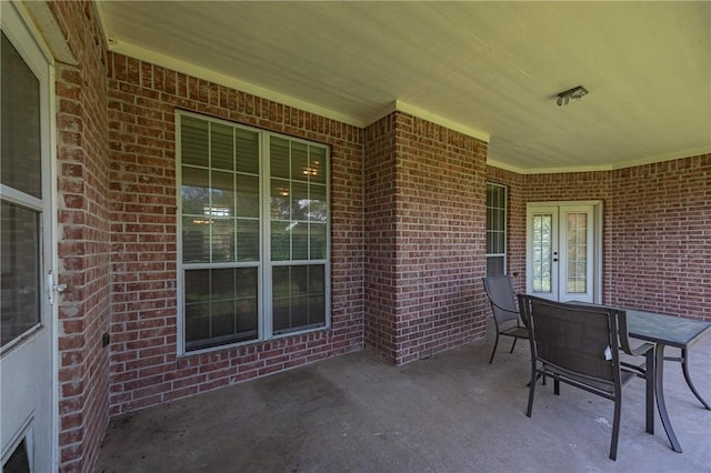 810 Plum Hollow Dr, College Station, TX 77845 - photo 30