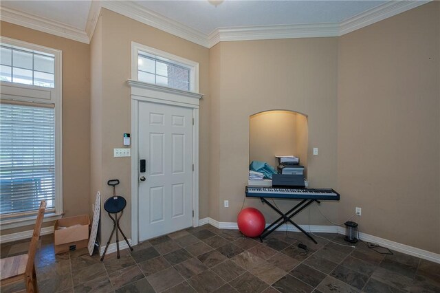 810 Plum Hollow Dr, College Station, TX 77845 - photo 10
