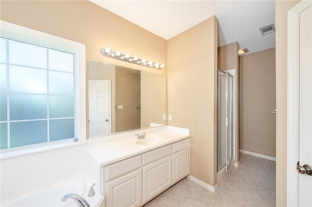 810 Plum Hollow Dr, College Station, TX 77845 - photo 24
