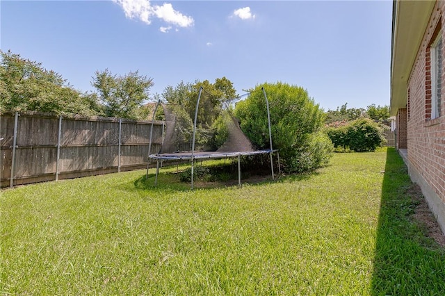 810 Plum Hollow Dr, College Station, TX 77845 - photo 34