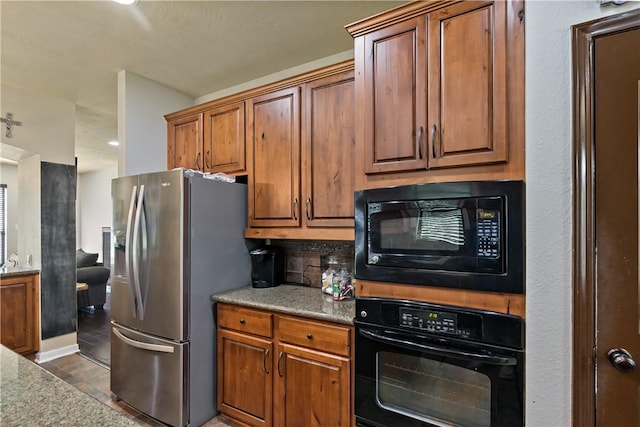 2409 Stone Castle Cir, College Station, TX 77845 - bedroom with light carpet, vaulted ceiling, baseboards, and a ceiling fan