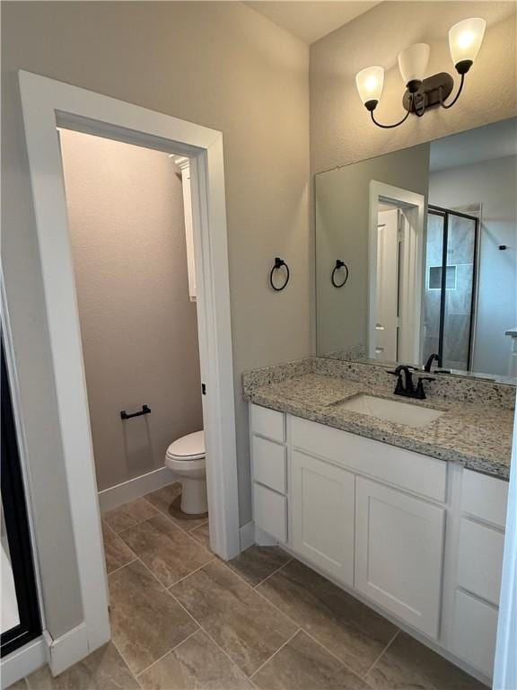 913 Fork Ct, College Station, TX 77845 - photo 15