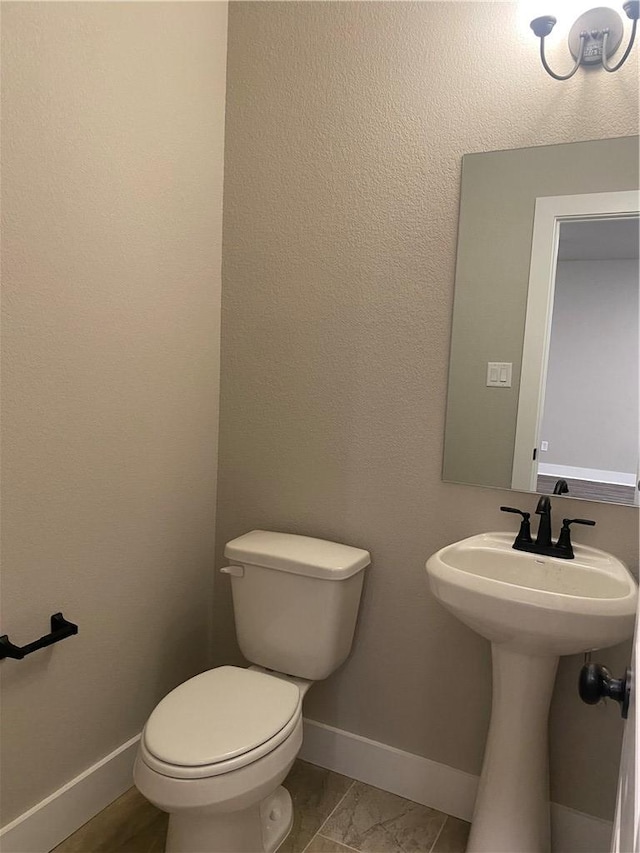 913 Fork Ct, College Station, TX 77845 - photo 7