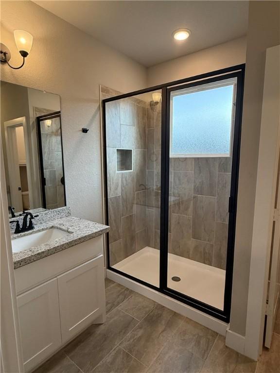 913 Fork Ct, College Station, TX 77845 - photo 14
