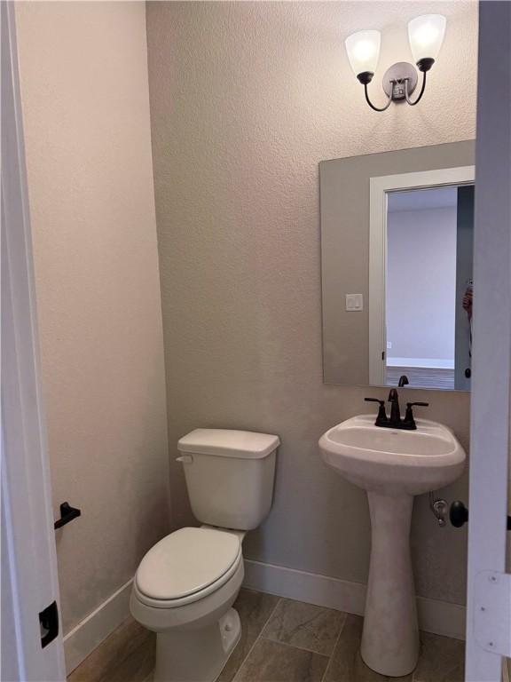 913 Fork Ct, College Station, TX 77845 - photo 12