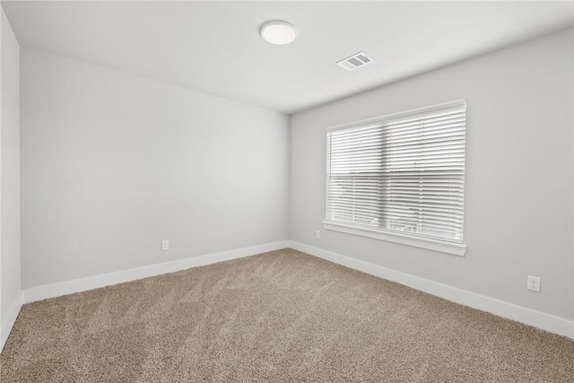 913 Fork Ct, College Station, TX 77845 - photo 38