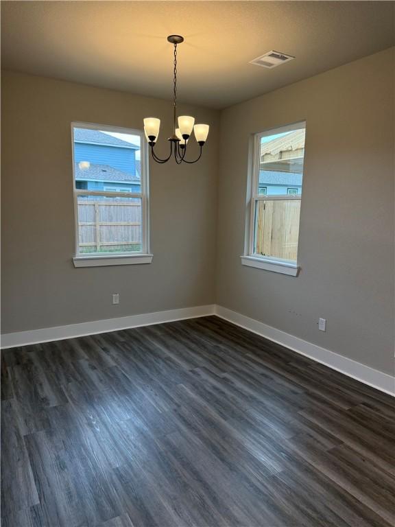 913 Fork Ct, College Station, TX 77845 - photo 10
