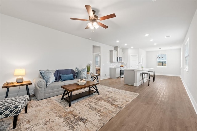 913 Fork Ct, College Station, TX 77845 - photo 25