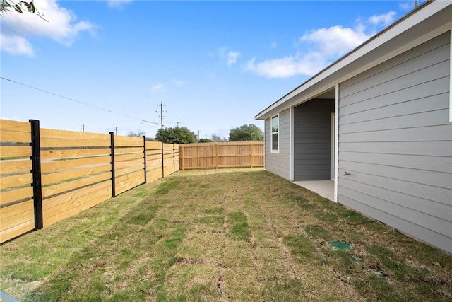 913 Fork Ct, College Station, TX 77845 - photo 44