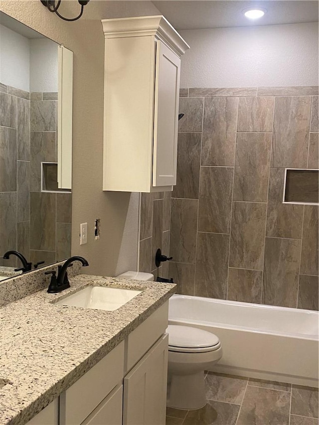 913 Fork Ct, College Station, TX 77845 - photo 6