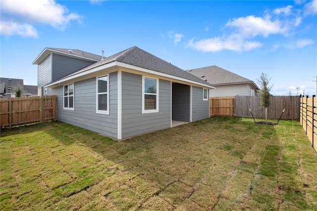 913 Fork Ct, College Station, TX 77845 - photo 46