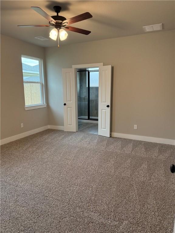 913 Fork Ct, College Station, TX 77845 - photo 13