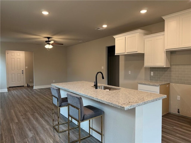 913 Fork Ct, College Station, TX 77845 - photo 9