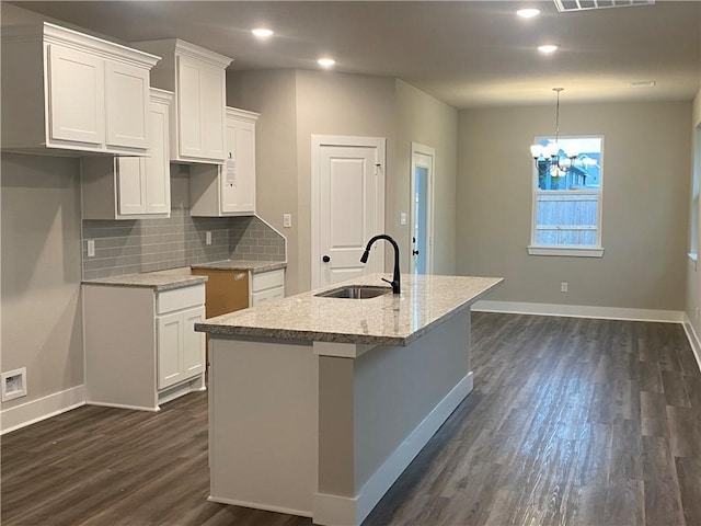 913 Fork Ct, College Station, TX 77845 - photo 3