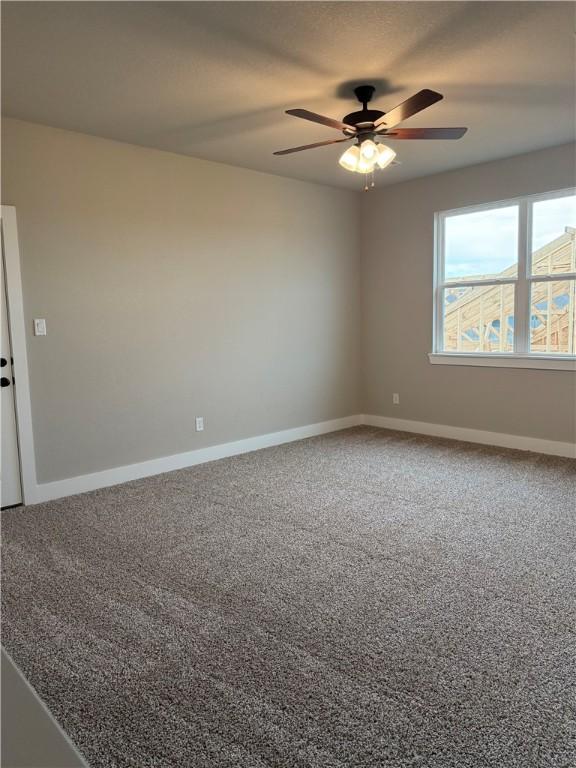 913 Fork Ct, College Station, TX 77845 - photo 17