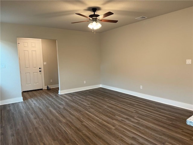 913 Fork Ct, College Station, TX 77845 - photo 11