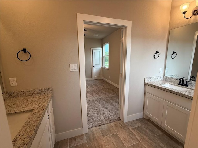 913 Fork Ct, College Station, TX 77845 - photo 16