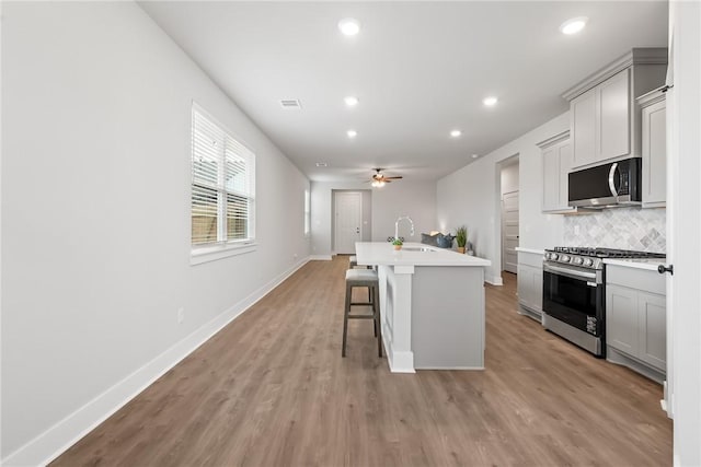 913 Fork Ct, College Station, TX 77845 - photo 30