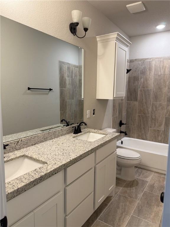 913 Fork Ct, College Station, TX 77845 - photo 18