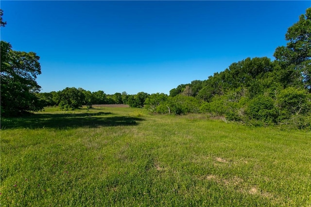 LOT10 Brazos Ct, Caldwell TX, 77836 land for sale