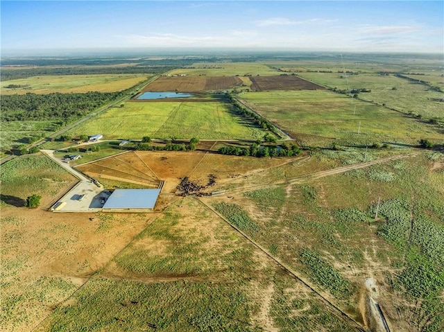 8761 Fm 339, Kosse, TX 76653 - photo 3