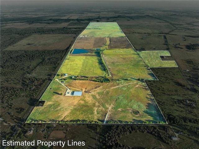 8761 Fm 339, Kosse, TX 76653 - photo 2