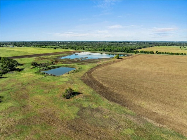 8761 Fm 339, Kosse, TX 76653 - photo 39