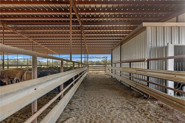 8761 Fm 339, Kosse, TX 76653 - photo 14