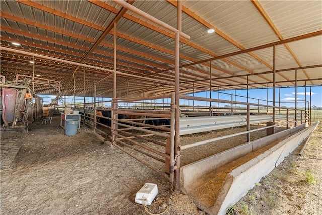 8761 Fm 339, Kosse, TX 76653 - photo 18