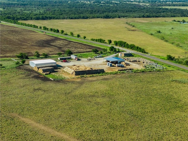 8761 Fm 339, Kosse, TX 76653 - photo 29