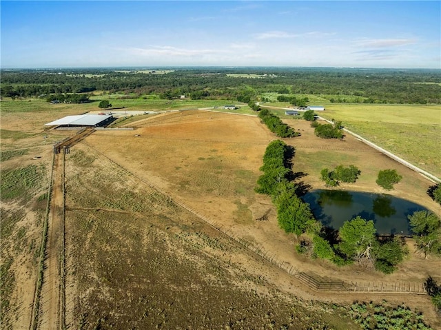 8761 Fm 339, Kosse, TX 76653 - photo 13