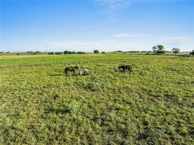 8761 Fm 339, Kosse, TX 76653 - photo 46