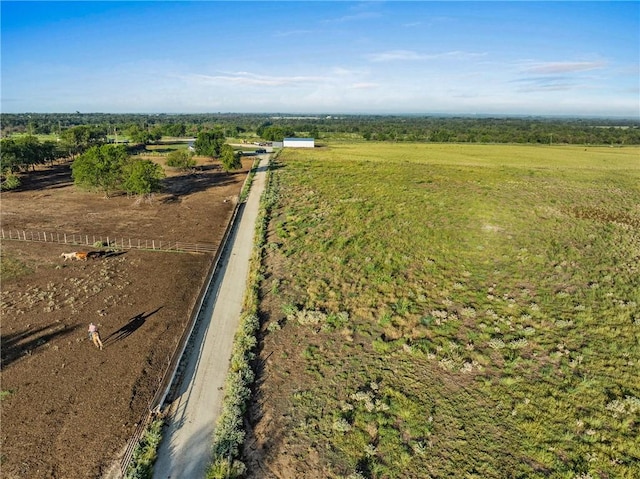 8761 Fm 339, Kosse, TX 76653 - photo 24