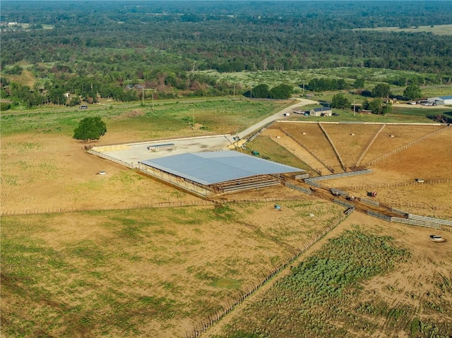 8761 Fm 339, Kosse, TX 76653 - photo 4