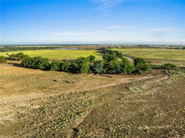 8761 Fm 339, Kosse, TX 76653 - photo 21