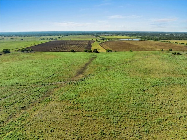 8761 Fm 339, Kosse, TX 76653 - photo 30