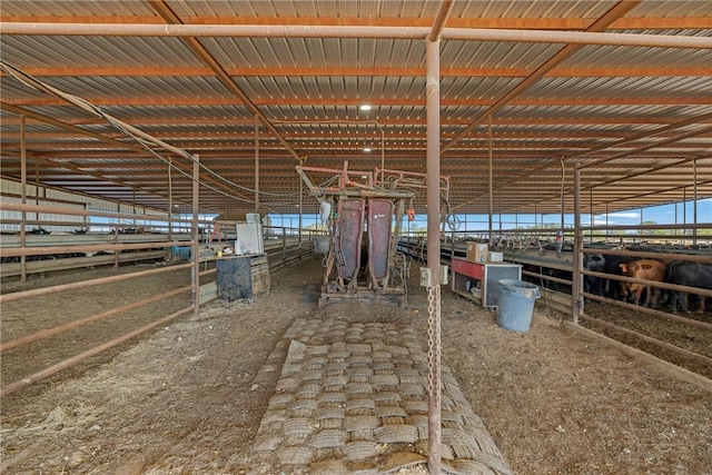8761 Fm 339, Kosse, TX 76653 - photo 17