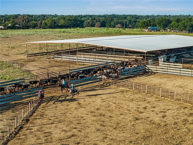 8761 Fm 339, Kosse, TX 76653 - photo 9