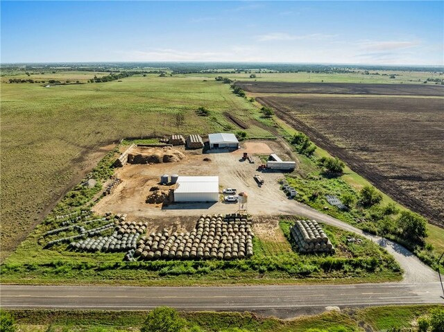 8761 Fm 339, Kosse, TX 76653 - photo 27