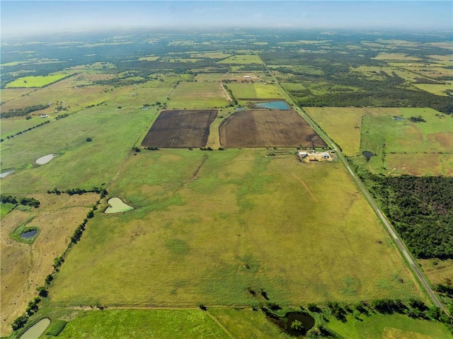8761 Fm 339, Kosse, TX 76653 - photo 35
