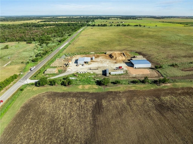 8761 Fm 339, Kosse, TX 76653 - photo 26