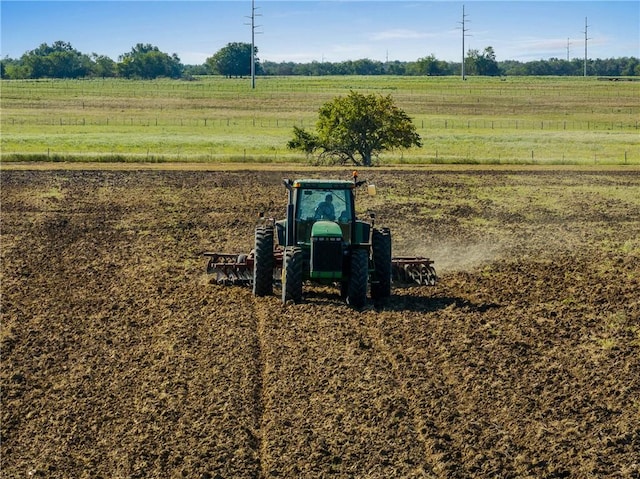 8761 Fm 339, Kosse, TX 76653 - photo 34
