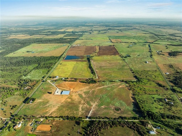8761 Fm 339, Kosse, TX 76653 - photo 47