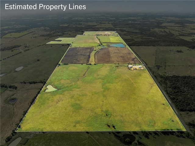 8761 Fm 339, Kosse, TX 76653 - photo 36