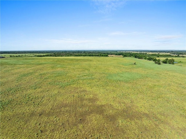8761 Fm 339, Kosse, TX 76653 - photo 38