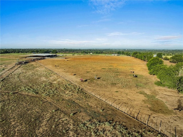 8761 Fm 339, Kosse, TX 76653 - photo 8
