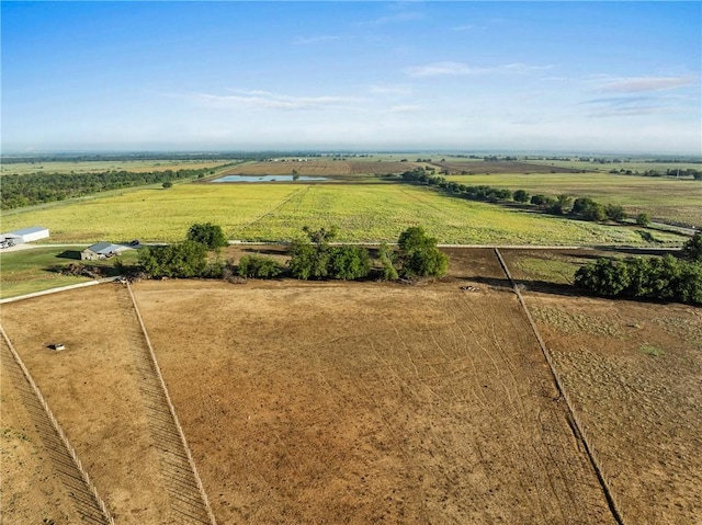 8761 Fm 339, Kosse, TX 76653 - photo 25