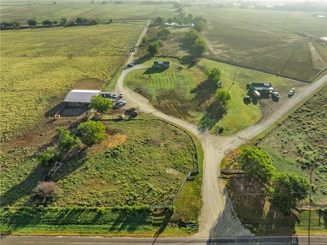 8761 Fm 339, Kosse, TX 76653 - photo 44