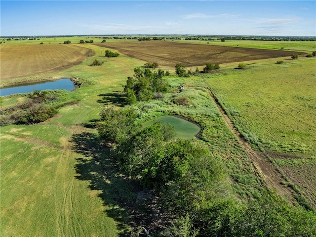 8761 Fm 339, Kosse, TX 76653 - photo 32