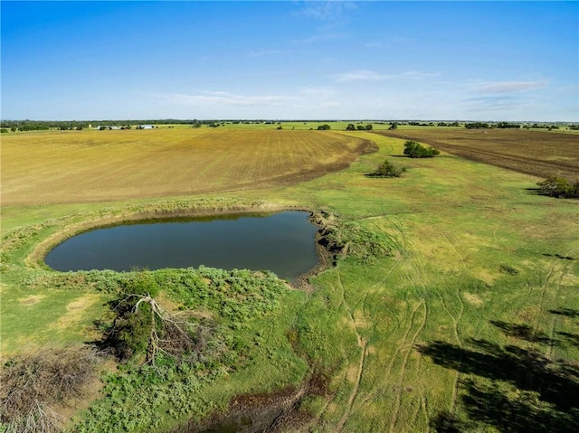 8761 Fm 339, Kosse, TX 76653 - photo 31